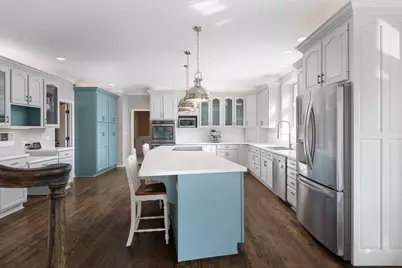 22743 Marina Drive, Plainfield, IL 60585 - Photo 27
