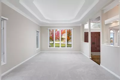 22743 Marina Drive, Plainfield, IL 60585 - Photo 15
