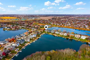 22743 Marina Dr, Plainfield, IL 60585 - Photo 65