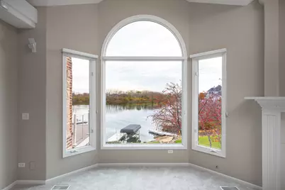 22743 Marina Drive, Plainfield, IL 60585 - Photo 23