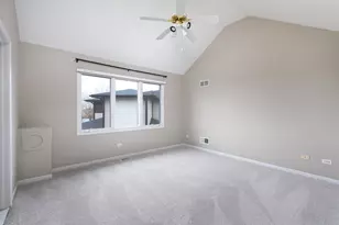 22743 Marina Dr, Plainfield, IL 60585 - Photo 45
