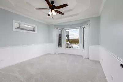 22743 Marina Drive, Plainfield, IL 60585 - Photo 33
