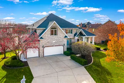 22743 Marina Drive, Plainfield, IL 60585 - Photo 75