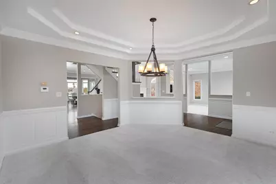 22743 Marina Drive, Plainfield, IL 60585 - Photo 19