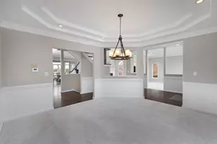 22743 Marina Dr, Plainfield, IL 60585 - Photo 19