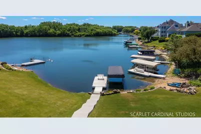 22743 Marina Drive, Plainfield, IL 60585 - Photo 5