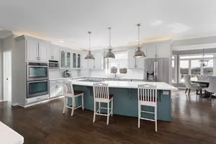 22743 Marina Dr, Plainfield, IL 60585 - Photo 23