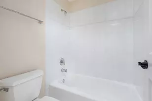 22743 Marina Dr, Plainfield, IL 60585 - Photo 49