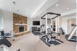 22743 Marina Dr, Plainfield, IL 60585 - Photo 51