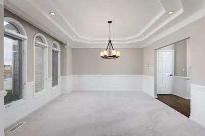 22743 Marina Drive, Plainfield, IL 60585 - Photo 13