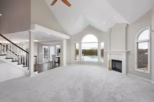 22743 Marina Dr, Plainfield, IL 60585 - Photo 13