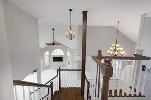22743 Marina Dr, Plainfield, IL 60585 - Photo 45