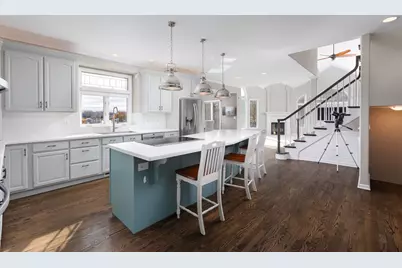 22743 Marina Drive, Plainfield, IL 60585 - Photo 29