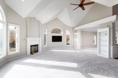 22743 Marina Drive, Plainfield, IL 60585 - Photo 21