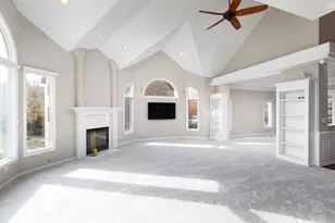 22743 Marina Dr, Plainfield, IL 60585 - Photo 21