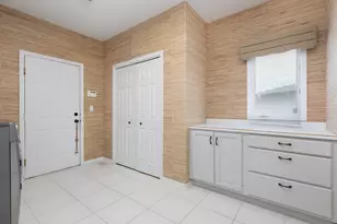 22743 Marina Dr, Plainfield, IL 60585 - Photo 35