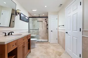 22743 Marina Dr, Plainfield, IL 60585 - Photo 57