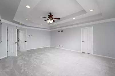 22743 Marina Drive, Plainfield, IL 60585 - Photo 39