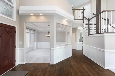22743 Marina Drive, Plainfield, IL 60585 - Photo 17