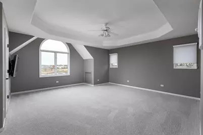 22743 Marina Drive, Plainfield, IL 60585 - Photo 47