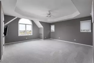 22743 Marina Dr, Plainfield, IL 60585 - Photo 47