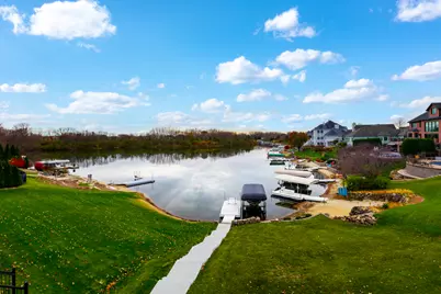 22743 Marina Drive, Plainfield, IL 60585 - Photo 61