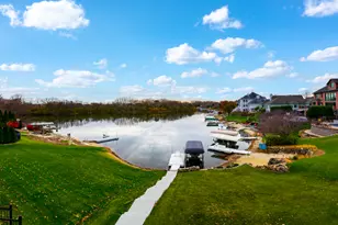 22743 Marina Dr, Plainfield, IL 60585 - Photo 61