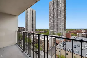 1636 N Wells St, Chicago, IL 60614 - Photo 11