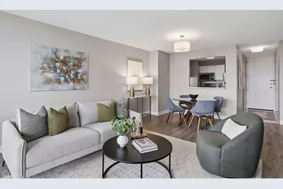 1636 N Wells Street #1011, Chicago, IL 60614 - Photo 3