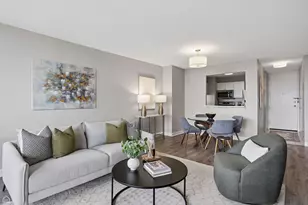 1636 N Wells St, Chicago, IL 60614 - Photo 3