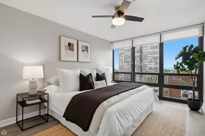 1636 N Wells Street #1011, Chicago, IL 60614 - Photo 7