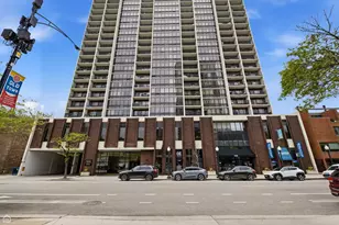 1636 N Wells St, Chicago, IL 60614 - Photo 1