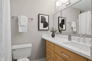 1636 N Wells St, Chicago, IL 60614 - Photo 9