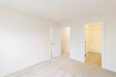 738 Derby Lane, Barrington, IL 60010 - Photo 17
