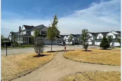 738 Derby Lane, Barrington, IL 60010 - Photo 25