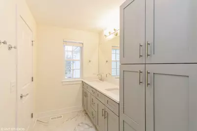 738 Derby Lane, Barrington, IL 60010 - Photo 13