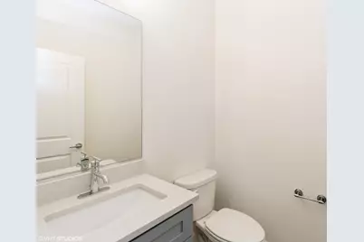 738 Derby Lane, Barrington, IL 60010 - Photo 9