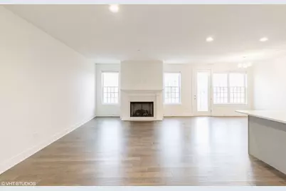 738 Derby Lane, Barrington, IL 60010 - Photo 3