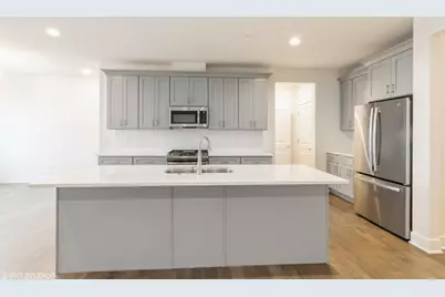 738 Derby Lane, Barrington, IL 60010 - Photo 5