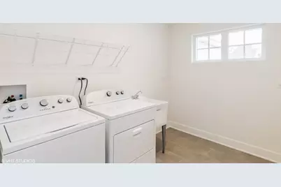 738 Derby Lane, Barrington, IL 60010 - Photo 21
