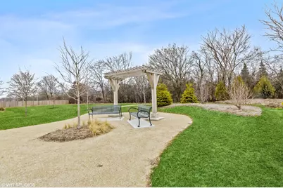 738 Derby Lane, Barrington, IL 60010 - Photo 27