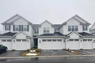 738 Derby Ln, Barrington, IL 60010 - Photo 1