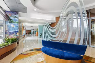 6301 N Sheridan Rd, Chicago, IL 60660 - Photo 3