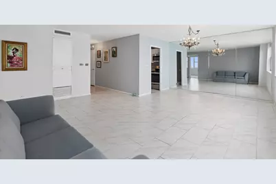 6301 N Sheridan Road #11L, Chicago, IL 60660 - Photo 5