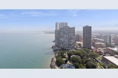 6301 N Sheridan Road #11L, Chicago, IL 60660 - Photo 23