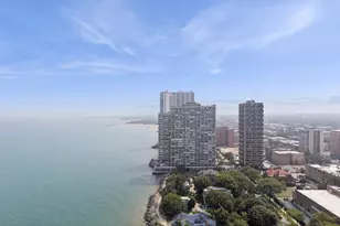 6301 N Sheridan Rd, Chicago, IL 60660 - Photo 23