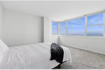 6301 N Sheridan Road #11L, Chicago, IL 60660 - Photo 13