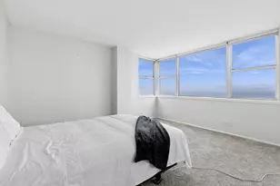 6301 N Sheridan Rd, Chicago, IL 60660 - Photo 13