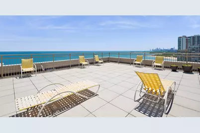 6301 N Sheridan Road #11L, Chicago, IL 60660 - Photo 21