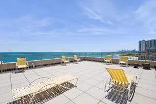 6301 N Sheridan Rd, Chicago, IL 60660 - Photo 21